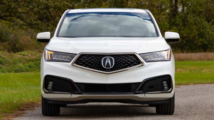 2020-acura-mdx-value-image