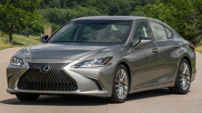 2021-lexus-es-300h-ext