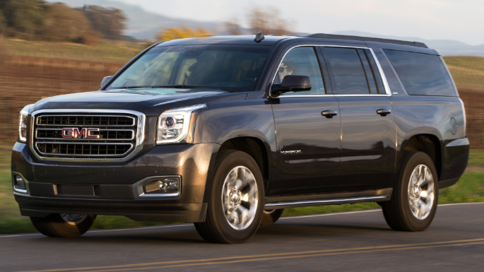 2020-gmc-yukon-xl-styling-image