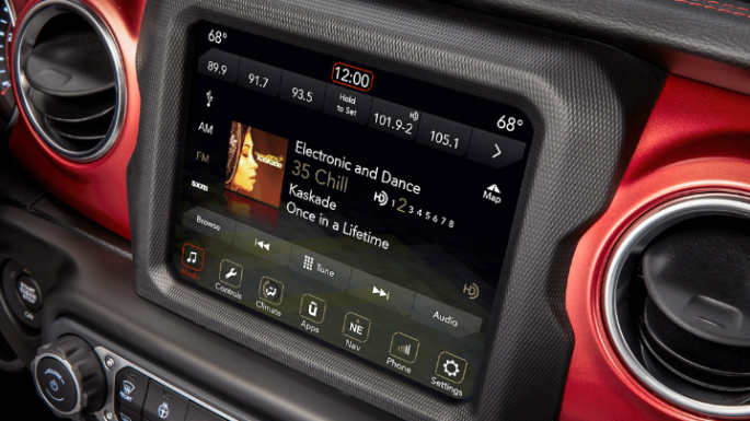 2019-jeep-wrangler-unlimited-tech-image