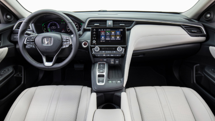 2022-honda-insight-int
