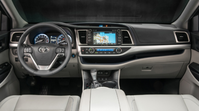 2017-toyota-highlander-safety-image