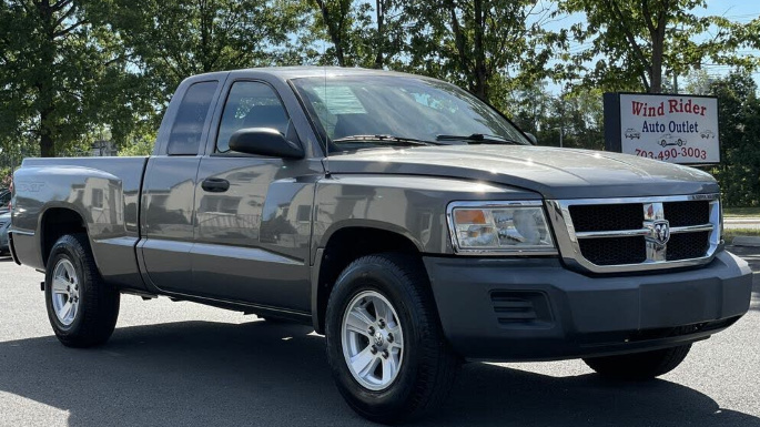 2008-dodge-dakota-ext