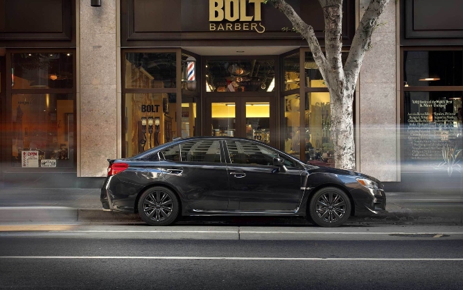 2019-subaru-wrx-image-3