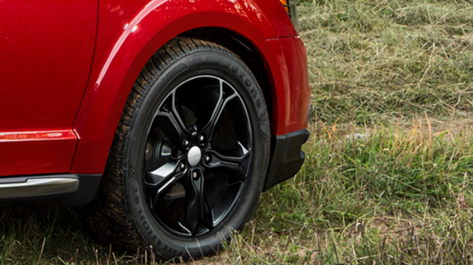 2019-dodge-journey-image-15