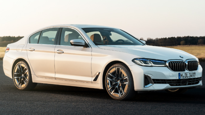 2021-bmw-5-series-ext
