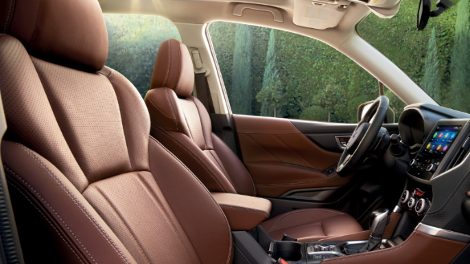 2020-subaru-forester-image-7