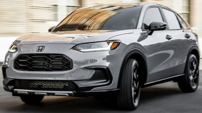 2023-honda-hrv-driving-image