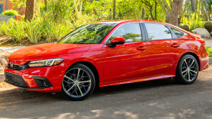 2023-honda-civic-ext