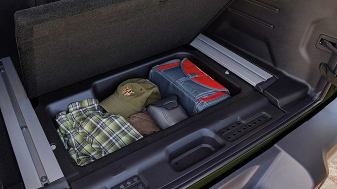 2019-jeep-wrangler-unlimited-practicality-image