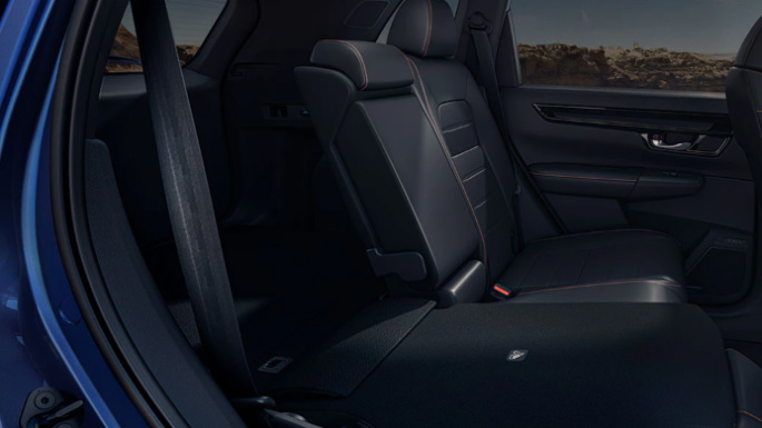 2023-honda-crv-image-8