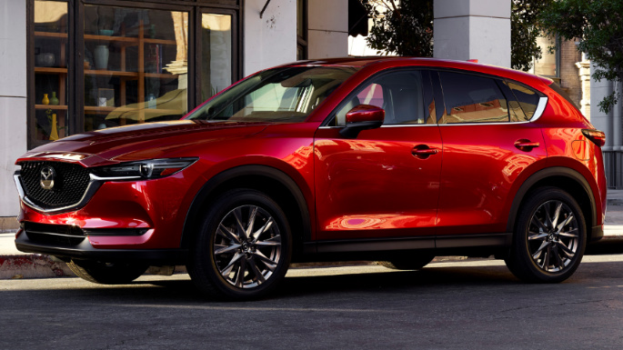 2022-mazda-cx5-ext