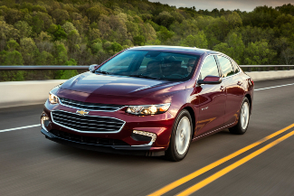 chevrolet-malibu-9th-generation