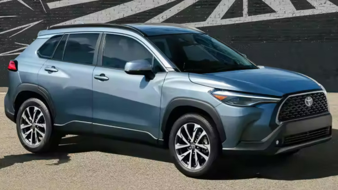 2023-toyota-corolla-cross-ext