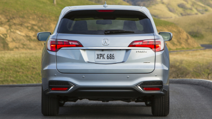 2017-acura-rdx-image-5