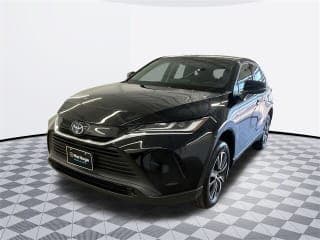 Toyota 2023 Venza