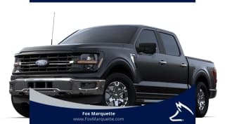 Ford 2024 F-150