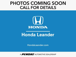 Honda 2024 Ridgeline
