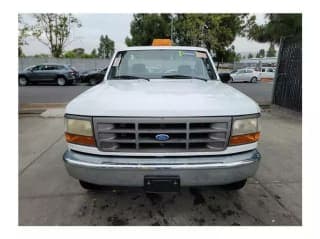 Ford 1994 F-250