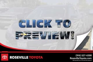 Chevrolet 2016 Traverse