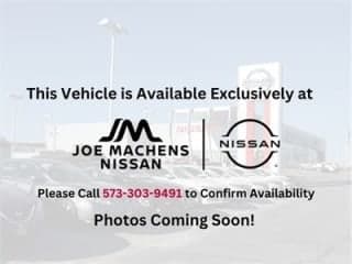 Nissan 2015 Sentra