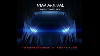 Lexus 2021 RX 350
