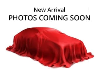 Alfa Romeo 2020 Stelvio