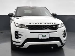 Land Rover 2023 Range Rover Evoque