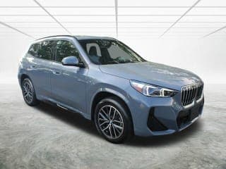 BMW 2023 X1