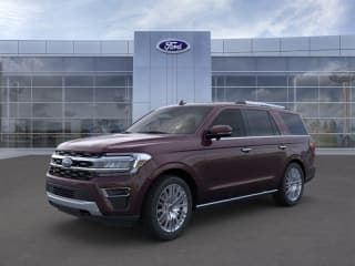 Ford 2024 Expedition