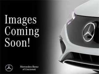 Mercedes-Benz 2013 SLK