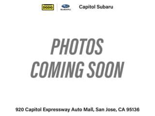 Chevrolet 2019 Bolt EV