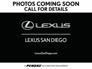 Lexus 2016 CT 200h