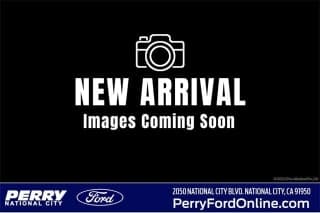 Ford 2017 F-250 Super Duty