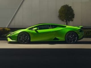 Lamborghini 2023 Huracan
