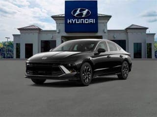 Hyundai 2024 Sonata