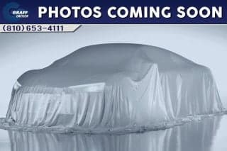 Buick 2012 LaCrosse