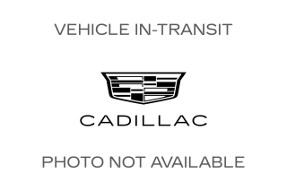Cadillac 2022 XT5