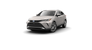 Toyota 2024 Venza