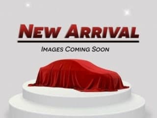 Toyota 2012 Sienna