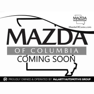 Mazda 2016 MX-5 Miata