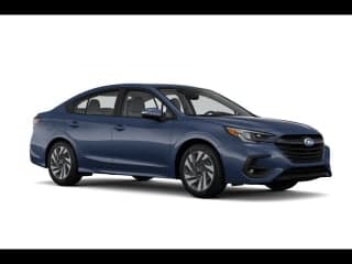 Subaru 2025 Legacy