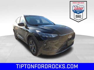 Ford 2023 Escape Hybrid