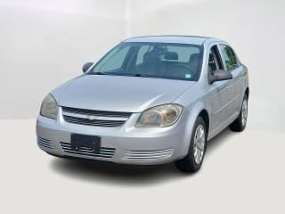 Chevrolet 2009 Cobalt