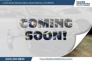 Hyundai 2013 Elantra Coupe