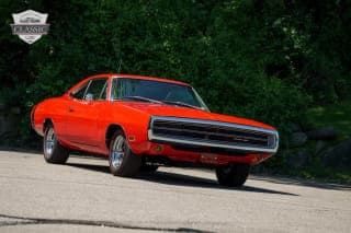 Dodge 1970 Charger
