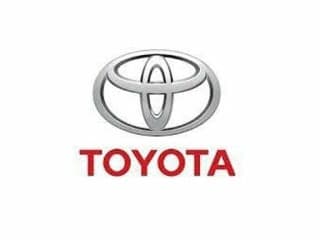 Toyota 2010 Tacoma