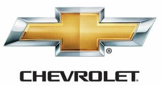 Chevrolet 2014 Cruze