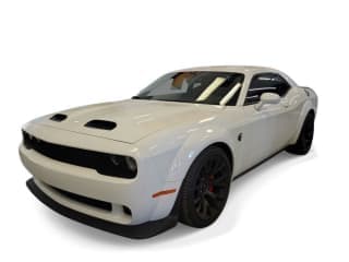 Dodge 2023 Challenger