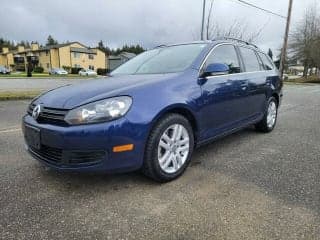 Volkswagen 2013 Jetta